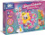 Idea Clementoni - Advent Calendar Create Your Pens - Julekalender
