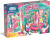 Idea Clementoni - The Markers Creator Studio - Lav Selv Tusser