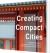 Creating Compact Cities - English Book