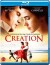 Creation - Blu-Ray