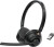 Creative - Chat Wireless - Black