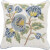 Creative Collection - Hanna Pude - Multifarvet - Bomuld