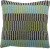 Creative Collection - Isnel Pyntepude - 45X45 Cm - Bomuld