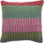Creative Collection - Isnel Pyntepude - 45X45 Cm - Bomuld
