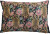 Creative Collection - Lester Pyntepude - 50X35 Cm - Bomuld