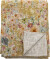 Creative Collection - Manoj Plaid - 152X127 Cm - Bomuld