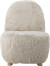 Creative Collection - Yvona Loungestol - Indendørs - Natur - Træ