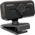 Creative - Live Cam Sync 2K Qhd V3 Webcam