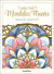 Creative Soul 2 Mandalas Flowers - Bog