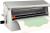 Creative Station Xyron Laminator - B 21 Cm - A4 A6 - 1 Stk