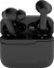 Creative - Zen Air 2 Tws In-Ear Anc - Black