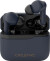 Creative - Zen Air Plus Tws In-Ear - Dark Blue