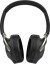 Creative - Zen Hybrid Sxfi Wireless Over-Ear Headphones Black