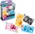 Creator - Instant Camera 20 Photo Paper Refill 26051