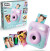 Creator - Instant Color Printing Camera 30 26030