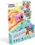 Creator Mini Digitalkamera Original Pink