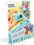 Creator Mini Digitalkamera Original Turkis
