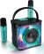 Creator - Pulse Karaoke Station