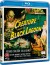 Creature From The Black Lagoon - Blu-Ray
