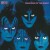 Kiss - Creatures Of The Night - 40Th Anniversary Edition - CD
