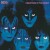 Kiss - Creatures Of The Night - 40Th Anniversary - Vinyl Lp