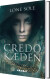 Credokæden - Bog