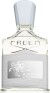 Creed - Aventus Cologne 50 Ml