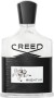 Creed - Aventus Edp 100 Ml