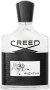 Creed - Aventus Edp 50Ml