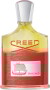 Creed - Viking Edp 100 Ml