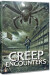 Creep Encounters - DVD