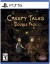 Creepy Tales Double Pack Import - PS5