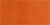 Crepepapir - Ark 50X250 Cm - Orange - 10 Læg