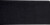 Crepepapir - Ark 50X250 Cm - Sort - 10 Læg