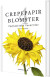 Crepepapirblomster 4 Fantastiske Favoritter - Bog