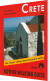 Crete East - Rother Walking Guide - English Book