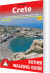 Crete - Rother Walking Guide - English Book