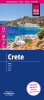 Crete - English Book
