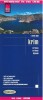 Crimea - Reise Know-How - English Book
