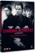 Criminal Activities - DVD