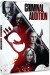 Criminal Audition - DVD