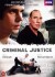 Criminal Justice - Bbc - DVD