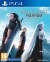 Crisis Core - Final Fantasy Vii - Reunion