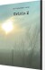 Crisis Z - English Book