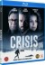 Crisis - Blu-Ray