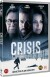 Crisis - DVD
