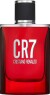 Cristiano Ronaldo - Cr7 Eau De Toilette Edt 30 Ml