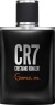 Cristiano Ronaldo - Cr7 Game On Edt 30 Ml