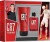 Cristiano Ronaldo - Cr7 Gaveæske - Edt 30 Ml Shower Gel 150 Ml