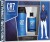 Cristiano Ronaldo - Cr7 Play It Cool Edt 30 Ml Shower Gel 150 Ml
